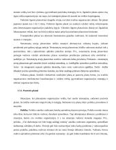Darbų planavimas   5 puslapis