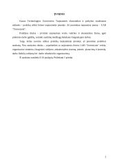 UAB “Termoizola“ praktika 2 puslapis