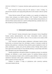 UAB “Termoizola“ praktika 5 puslapis