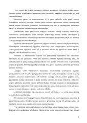 UAB “Termoizola“ praktika 6 puslapis