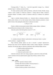 UAB “Termoizola” efektyvaus medžiagų tiekimo didinimas iš užsienio 14 puslapis