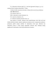 UAB “Termoizola” efektyvaus medžiagų tiekimo didinimas iš užsienio 16 puslapis