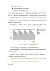 UAB “Termoizola” efektyvaus medžiagų tiekimo didinimas iš užsienio 4 puslapis