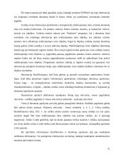 Nekilnojamojo turto administravimas Lietuvoje 20 puslapis