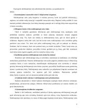 Nekilnojamojo turto administravimas Lietuvoje 4 puslapis