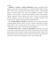 Verslo procesų reinžiniringas  6 puslapis