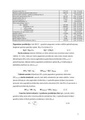 Imonės veiklos efektyvumo planavimas  5 puslapis