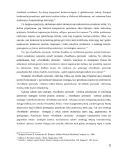 "Swedbank" valdymo išteklių formavimas 11 puslapis