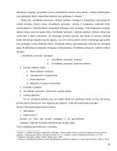 "Swedbank" valdymo išteklių formavimas 12 puslapis