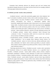 "Swedbank" valdymo išteklių formavimas 15 puslapis