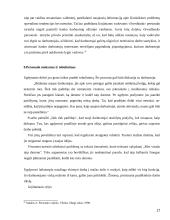 "Swedbank" valdymo išteklių formavimas 16 puslapis