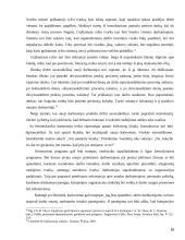 "Swedbank" valdymo išteklių formavimas 17 puslapis