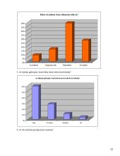 "Swedbank" valdymo išteklių formavimas 20 puslapis