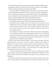 "Swedbank" valdymo išteklių formavimas 6 puslapis