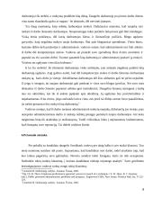 "Swedbank" valdymo išteklių formavimas 7 puslapis