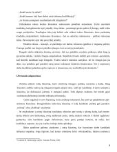 "Swedbank" valdymo išteklių formavimas 8 puslapis