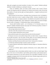 "Swedbank" valdymo išteklių formavimas 9 puslapis