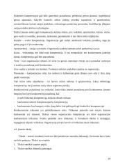 UAB "Statoil Lietuva" įmonės vizijos misijos formavimas 14 puslapis