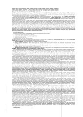 Projektų valdymas: planavimas, organizavimas, kontrolė 2 puslapis