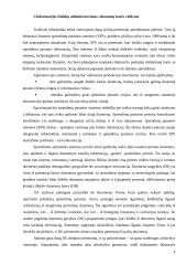 Duomenų bazės administravime ir valdyme 4 puslapis