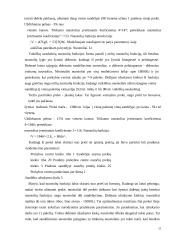 Funkcinių uždavinių informacinių modelių tyrimas  15 puslapis