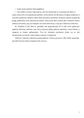 Funkcinių uždavinių informacinių modelių tyrimas  3 puslapis