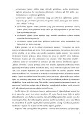 Funkcinių uždavinių informacinių modelių tyrimas  7 puslapis