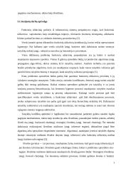 Funkcinių uždavinių informacinių modelių tyrimas  9 puslapis