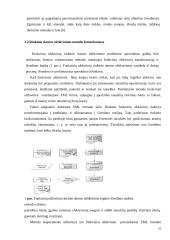 Funkcinių uždavinių informacinių modelių tyrimas  10 puslapis