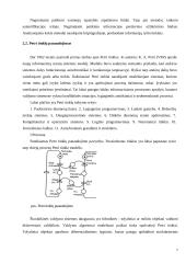 IP tinklo aktyviosios saugos stebėsena - analizė 7 puslapis