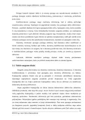 IP tinklo aktyviosios saugos stebėsenos analizė 11 puslapis