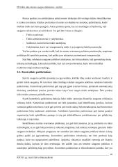 IP tinklo aktyviosios saugos stebėsenos analizė 18 puslapis