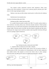 IP tinklo aktyviosios saugos stebėsenos analizė 20 puslapis