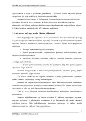 IP tinklo aktyviosios saugos stebėsenos analizė 7 puslapis
