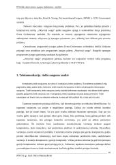 IP tinklo aktyviosios saugos stebėsenos analizė 10 puslapis