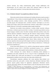 Elektroninių sutarčių reglamentavimo perspektyvų Europos Sąjungoje ir JAV lyginamoji analizė 19 puslapis
