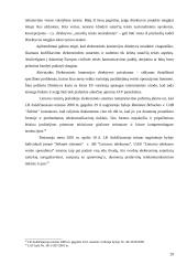 Elektroninių sutarčių reglamentavimo perspektyvų Europos Sąjungoje ir JAV lyginamoji analizė 20 puslapis