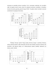 Verslo struktūrų rodiklių bei gaminių gamybos analizė 19 puslapis