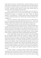 E-strategija, jos aspektai ir formavimas 8 puslapis