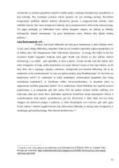 Elektroninės informacijos prieigos tendencijos ir ateitis bibliotekoje 15 puslapis