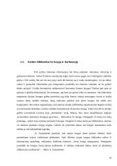 Elektroninės informacijos prieigos tendencijos ir ateitis bibliotekoje 16 puslapis