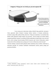Elektroninės informacijos prieigos tendencijos ir ateitis bibliotekoje 9 puslapis