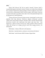 Tradicinio ir elektroninio verslo palyginimas 2 puslapis