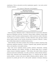 Tradicinio ir elektroninio verslo palyginimas 4 puslapis