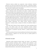 Tradicinio ir elektroninio verslo palyginimas 7 puslapis