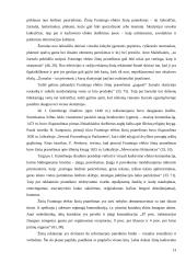 Flaiming efektai žiniose 13 puslapis