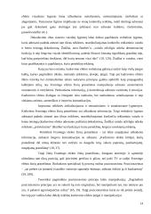 Flaiming efektai žiniose 14 puslapis