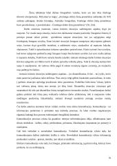 Flaiming efektai žiniose 16 puslapis