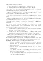 Flaiming efektai žiniose 18 puslapis