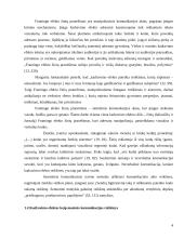 Flaiming efektai žiniose 4 puslapis